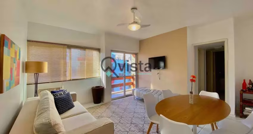 Apartamento à venda na enseada no guarujá | qvista inteligência imobiliária guarujá