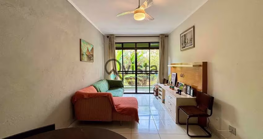 Apartamento à venda na astúrias no guarujá | qvista inteligência imobiliária guarujá