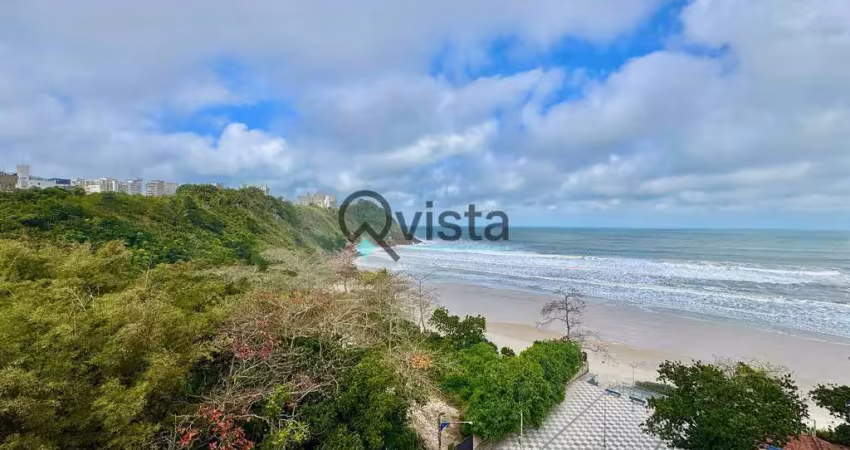 Apartamento 2 dormitórios 1 suíte à venda no tombo no guarujá | qvista inteligência imobiliária gua