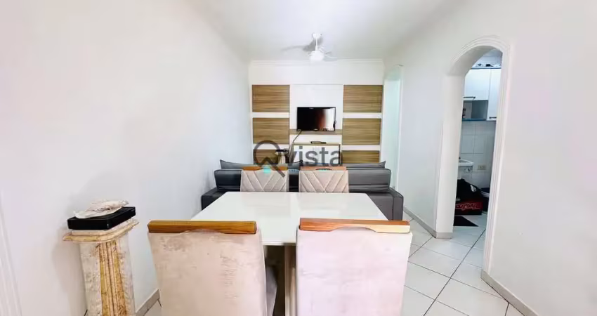 Apartamento à venda na pitangueiras no guarujá | qvista inteligência imobiliária guarujá