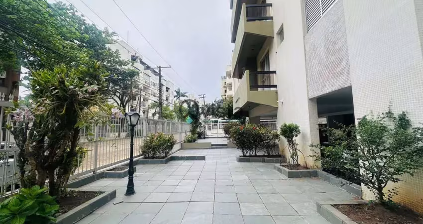 Apartamento para locação anual na enseada no guarujá | qvista inteligência imobiliária guarujá