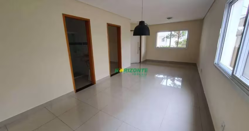 Casa com 4 dormitórios à venda, 220 m² - Urbanova - São José dos Campos/SP