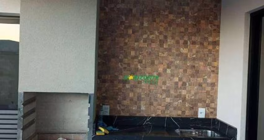 Casa Terras do Vale Oportunidade