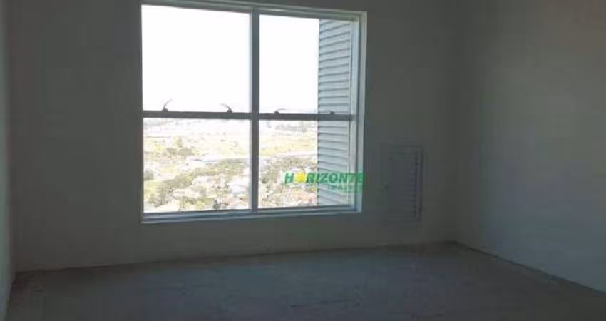 Sala para alugar, 40 m² - Jardim das Colinas - São José dos Campos/SP