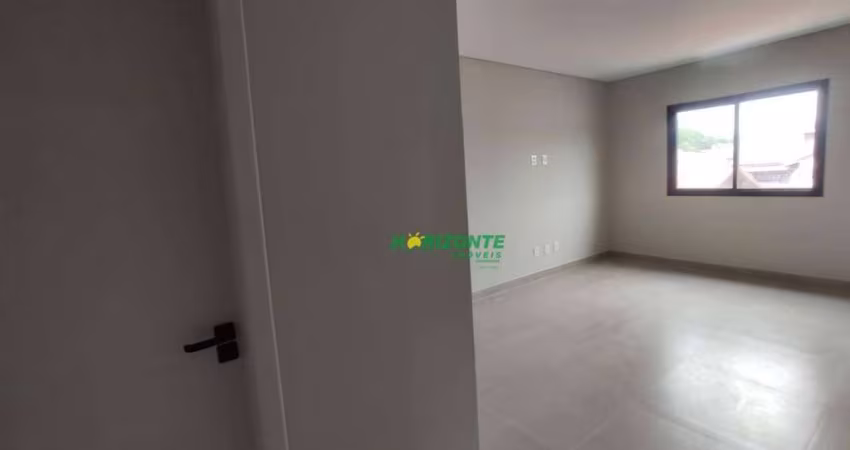 Sala para alugar, 22 m² por R$ 1.650,00/mês - Urbanova - São José dos Campos/SP