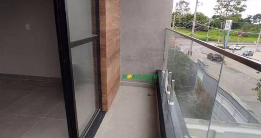 sala para alugar no urbanova