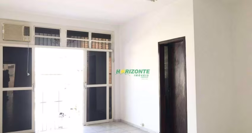 Sala para alugar, 60 m² Centro - São José dos Campos/SP