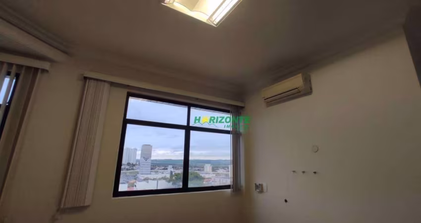 Sala comercial para alugar no jardim esplanada, sala comercial para alugar no bairro jardim esplanada, sala comercial para alugar em sao jose dos camp