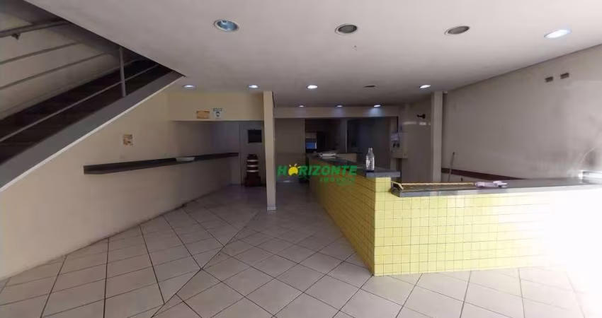 Salão para alugar Centro Sao Jose dos Campos SP