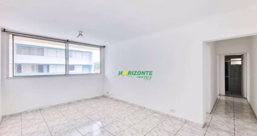Apartamento, 82 m² - venda por R$ 430.000,00 ou aluguel por R$ 3.876,00/mês - Vila Betânia - São José dos Campos/SP