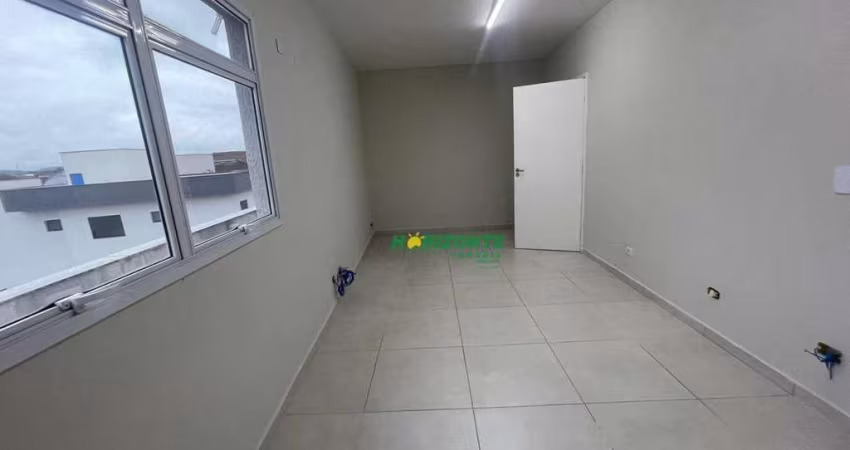 Sala para alugar, 49 m² por R$ 1.930,00/mês - Urbanova - São José dos Campos/SP