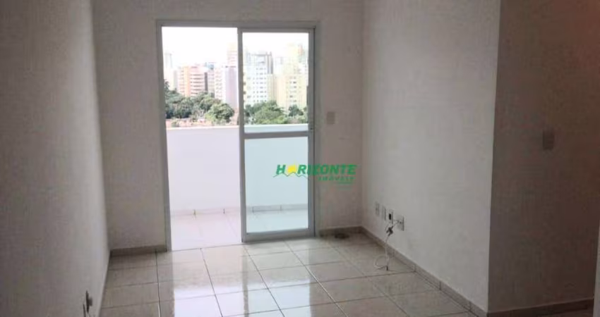 Apartamento para alugar no Jardim Apollo com  2 dormitórios  São José dos Campos SP