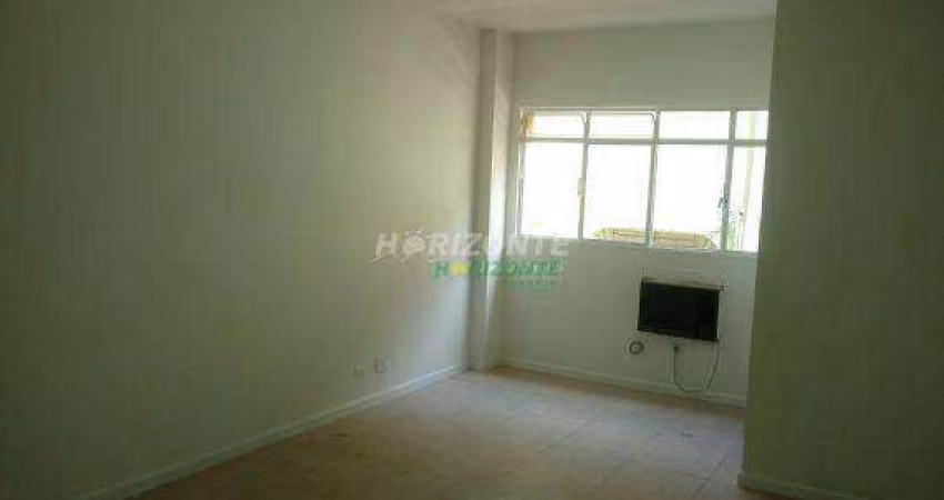 Sala à venda, 27 m² por R$ 250.000,00 - Jardim Apolo - São José dos Campos/SP