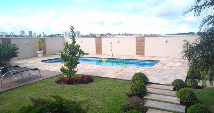 Casa a venda em condominio fechado no   urbanova em sao jose dos campos, casa a venda no urbanova em sao jose dos campos, casa a venda, casa de alto p