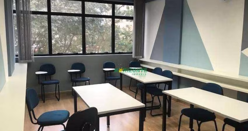 Sala comercial a venda no jardim aquairus, sala comercial para comprar no jardim aquarius em sao jose dos campos, sala comercial para comprar, sala