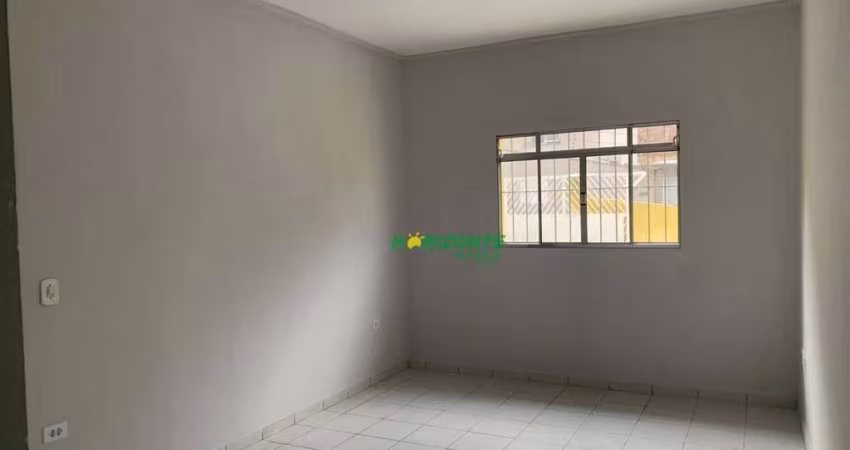Casa à venda, 158 m² por R$ 750.000,00 - Jardinópolis - Arujá/SP