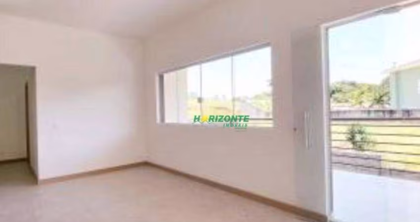 Casa à venda, 340 m² por R$ 1.590.000,00 - Residencial Santa Bárbara - Jambeiro/SP