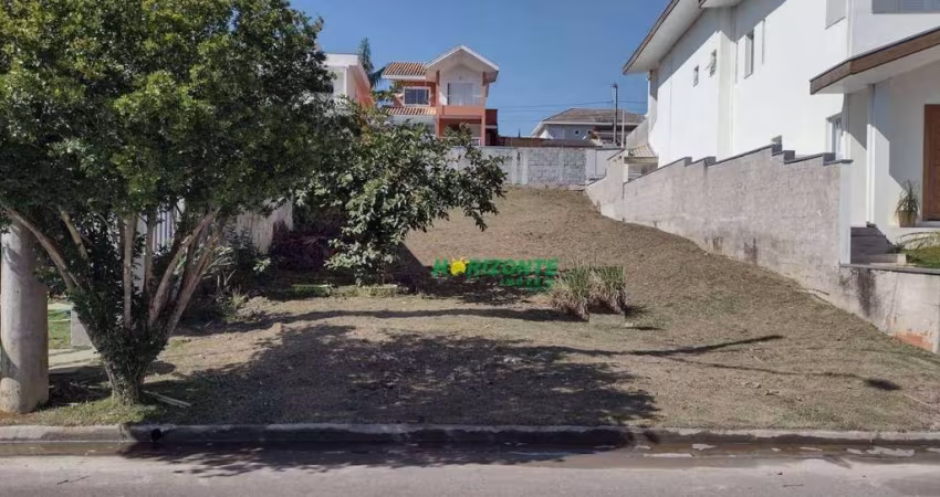 Terreno à venda, 344 m² por R$ 708.750,00 - Urbanova - São José dos Campos/SP