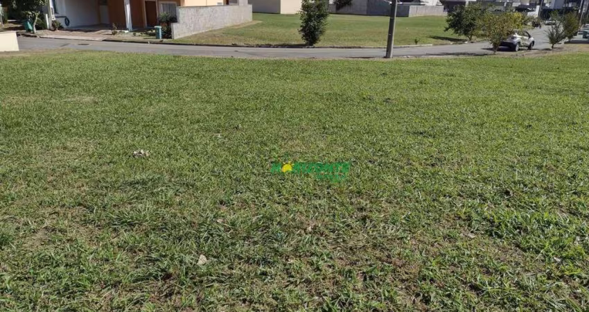 Terreno a venda em condominio fechado no bairro urvanva, terreno a venda em condominio fechado, terreno a venda no urbanova, terreno para comprar