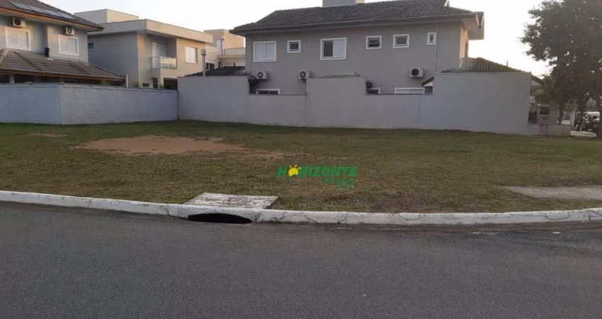 Terreno à venda, 487 m² por R$ 950.000,00 - Urbanova - São José dos Campos/SP