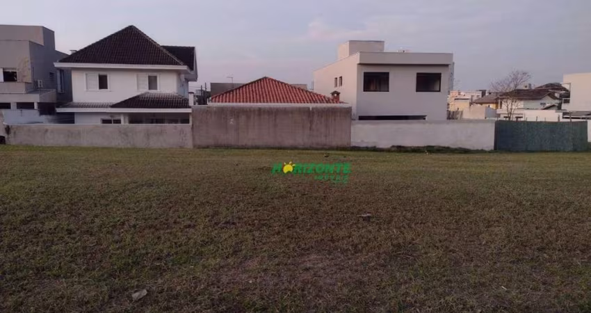 Terreno à venda, 250 m² - Urbanova - São José dos Campos/SP