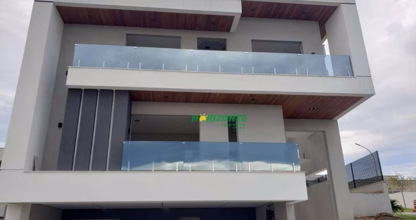 Casa a venda em condominio fechado no   urbanova em sao jose dos campos, casa a venda no urbanova em sao jose dos campos, casa a venda, casa de alto p