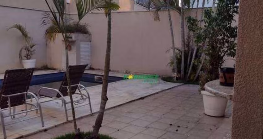 Casa a venda em condominio fechado no   urbanova em sao jose dos campos, casa a venda no urbanova em sao jose dos campos, casa a venda, casa de alto p