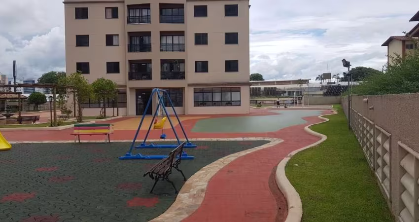 apartamento com 3 dormitorios a venda no jardim américa, apartamento a venda, apartamento para comprar no jardim america, apartamento para comprar