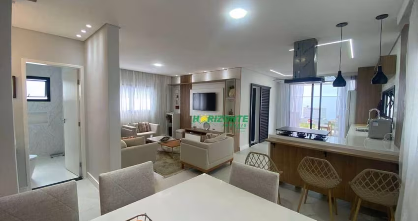 Casa à venda, 220 m² por R$ 1.870.000,00 - Urbanova - São José dos Campos/SP