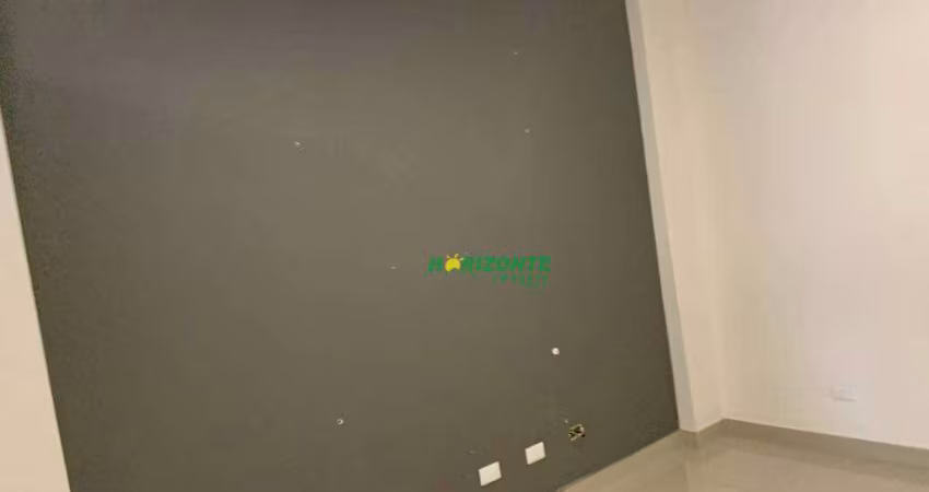 Sala comercial para alugar no Urbanova em Sao Jose dos Campos SP