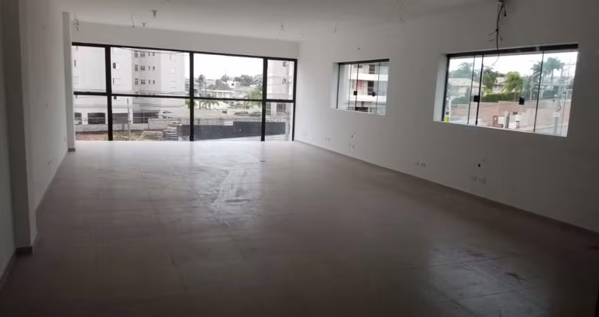 Sala para alugar, 68 m² - Urbanova - São José dos Campos/SP