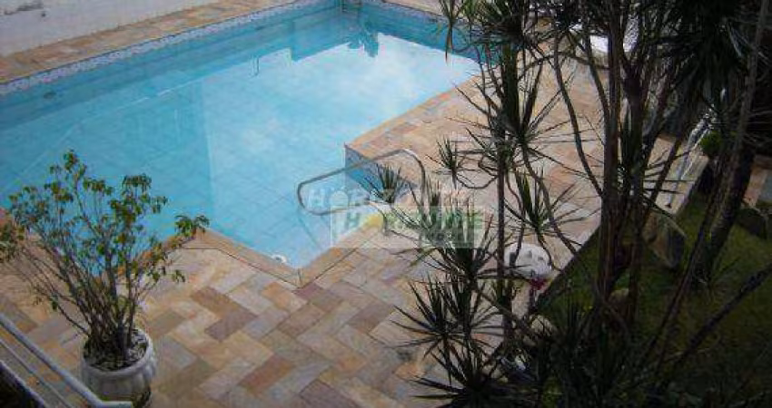 Casa com 7 dormitórios a venda no Jardim Esplanada, casa a venda no bairro jardim esplanada, casa a venda no jardim esplanada, casa a venda em sao jos