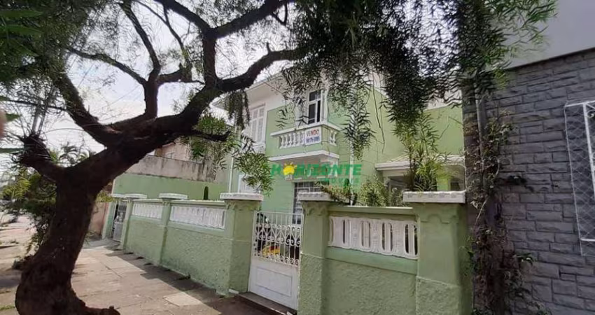 Sobrado à venda, 180 m² por R$ 1.180.000,00 - Ipiranga - São Paulo/SP