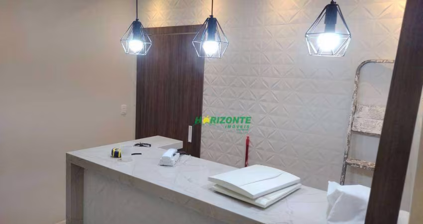 Sala comercial para alugar no jardim aquarius, sala comercial a venda no jardim aquarius, sala comercial para alugar, sala comercial para comprar