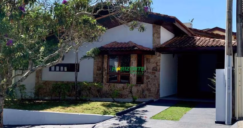 Casa com 4 dormitórios à venda, 180 m² por R$ 1.680.000,00 - Urbanova - São José dos Campos/SP