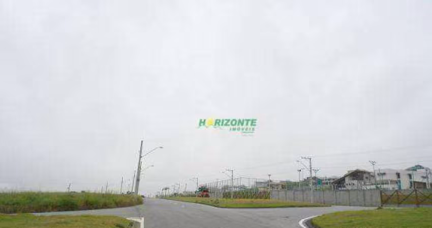 Salão à venda, 600 m² por R$ 3.200.000,00 - Urbanova - São José dos Campos/SP