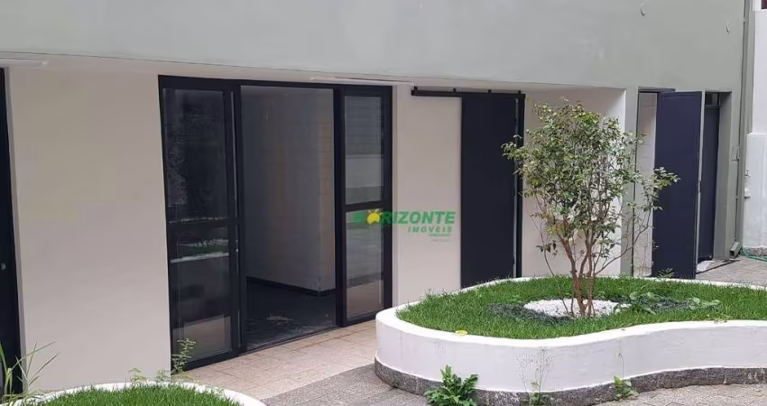 Prédio à venda, 500 m² por R$ 2.600.000,00 - Jardim Bela Vista - São José dos Campos/SP