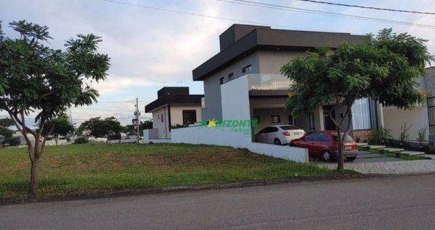 terreno para vender  condominio em jacarei