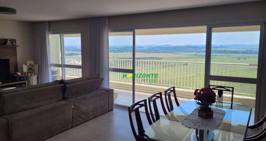 apartamento a venda no condominio splendor blue, apartamento a venda no jardim das industrias, apartamento para comprar em sao jose dos campos,