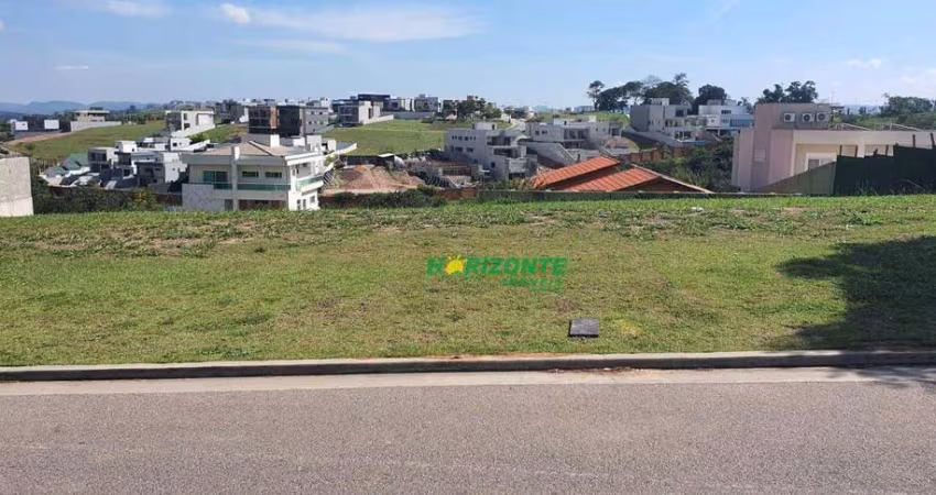 Terreno a venda em condominio fechado no bairro urbanova em sao jose dos campos, terreno a venda no urbanova em sao jose dos campos, terreno a venda e