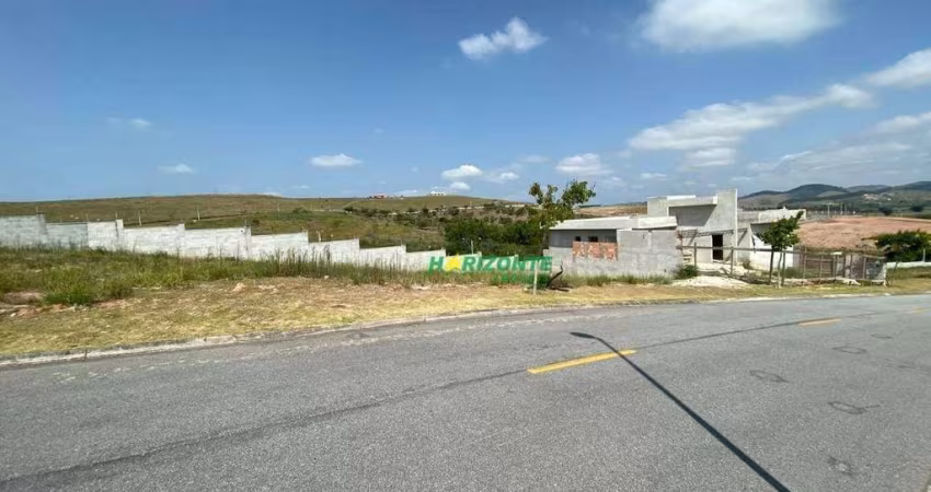 Terreno a venda em condominio fechado no bairro urbanova em sao jose dos campos, terreno a venda no urbanova em sao jose dos campos, terreno a venda e