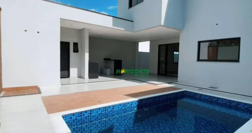 Casa à venda, 258 m² por R$ 2.110.000,00 - Urbanova - São José dos Campos/SP