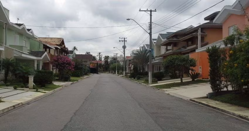 Terreno à venda, 314 m² - Cidade Jardim - Jacareí/SP
