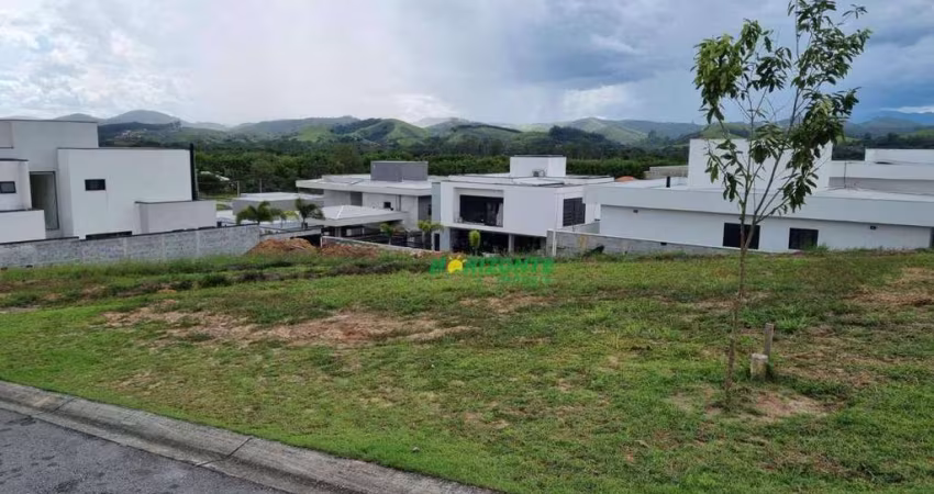 Terreno a venda em condominio fechado no bairro urbanova em sao jose dos campos, terreno a venda no urbanova em sao jose dos campos, terreno a venda e