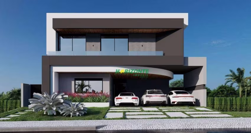 casa a venda em condominio fechado no urbanova, casa a venda, comprar casa no urbanova, casa a venda em condominio fechado, casa a venda no urbanova,