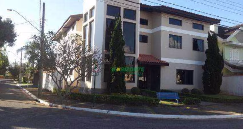CCasa a venda em condominio fechado no   urbanova em sao jose dos campos, casa a venda no urbanova em sao jose dos campos, casa a venda, casa de alto