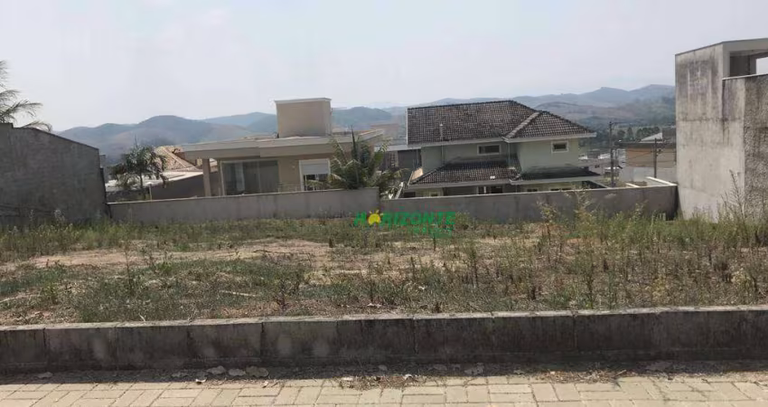 Terreno a venda em condominio fechado no bairro urbanova,  terreno a venda no urbanova em sao jose dos campos, terreno a venda em condominio de alto p