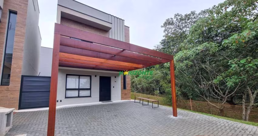 Casa a venda em condominio fechado no   urbanova em sao jose dos campos, casa a venda no urbanova em sao jose dos campos, casa a venda,