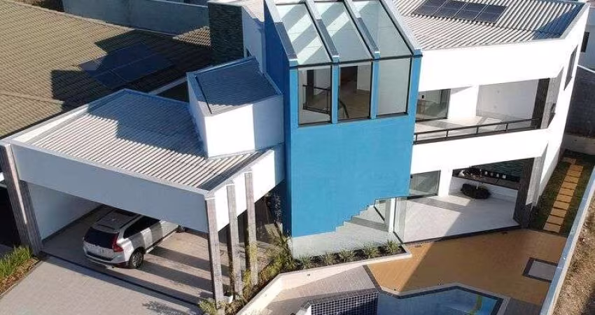 Casa com 3 quarto a venda no condomínio Reserva da Barra, casa a venda em sao jose dos campos, casa  a venda em condominio fechado, casa para comprar