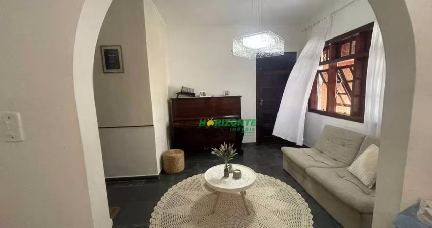 Casa à venda, 160 m² por R$ 1.090.000,01 - Urbanova - São José dos Campos/SP